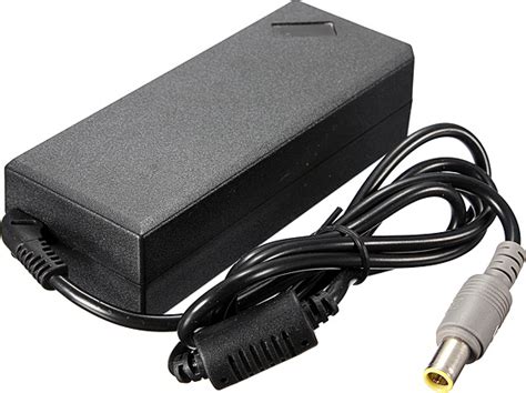 AC Adapter 90W ST C 070 20000325CT Skroutz Gr