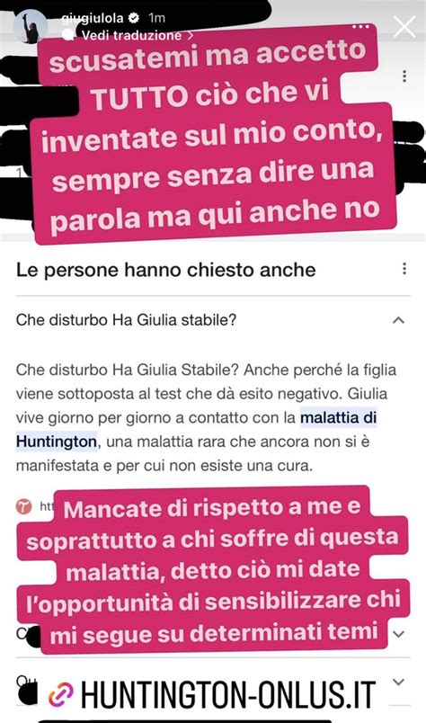 So Lesaurita On Twitter Ma Perch Inventare Qualcosa Su Una Persona