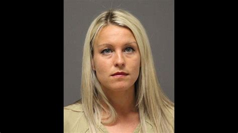 Ocean County Woman Indicted In Fatal Multi Vehicle Crash Jersey Shore