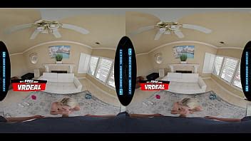 Free Kelsey Kane Porn Videos LetMeJerk