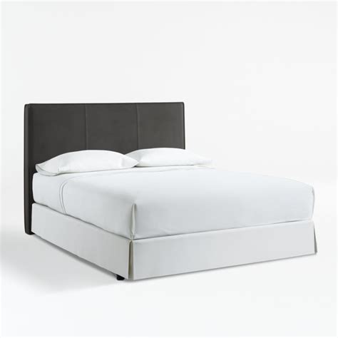 Queen Base And Headboard Atelier Yuwa Ciao Jp