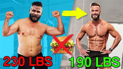 5 Reasons Why Youre Not Losing Weight Youtube