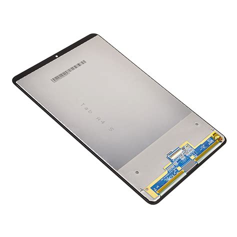 Samsung Galaxy Tab A 2020 8 4 T307U LCD Screen Display Frame Assembly