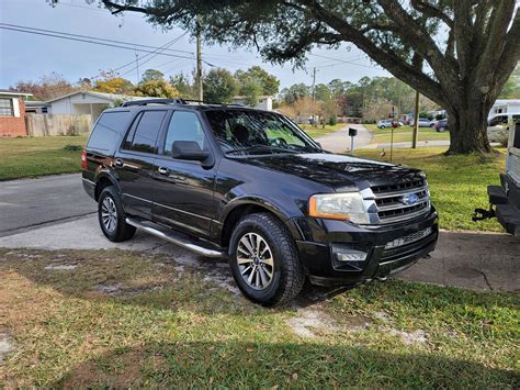 1999 Ford Expedition Owners Manuals Owner 2