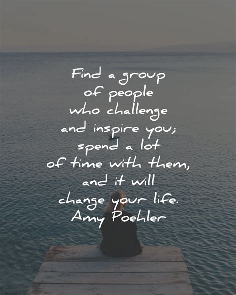 Trending Today On Wisdom Quotes