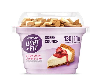 Yoplait Light And Fit Greek Yogurt Shelly Lighting