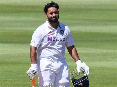 Cricketer Rishabh Pant S Knee Surgery Successful Thedailyguardian