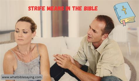 What Does The Bible Say About Sex Toys Biblical Insights On Sex Toys What Bible Saying