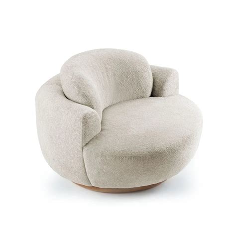 Products Mambo Unlimited Ideas Naked Armchair In Armchair Chairs Armchairs Chair