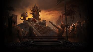Aggorat - Path of Exile 2 Wiki - poe2