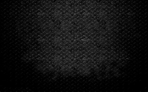 Black Diamond Plate Wallpapers - Top Free Black Diamond Plate ...