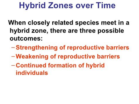 Ap Chapter 24 The Origin Of Species