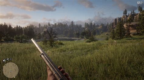 File RDR2 RemRoll1 Internet Movie Firearms Database Guns In