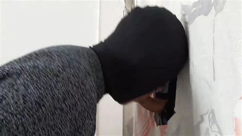 Free Gloryhole Cum Swallow Gay Porn Videos XHamster