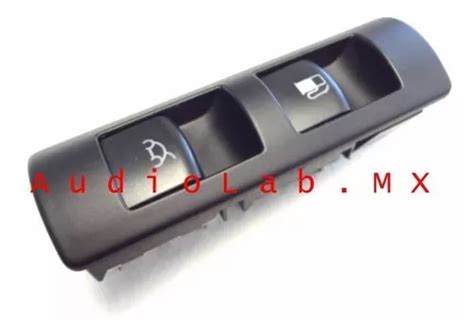 Switch Para Cajuela Y Gasolina Vw Beetle C 1998 2011 Envío gratis