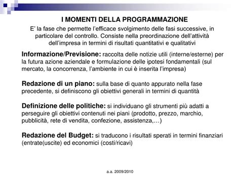 Ppt 5 I Processi Decisionali Gli Organi Di Governo Powerpoint