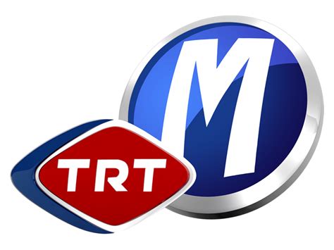 Trt Müzik Logopedia Fandom