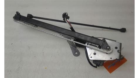 Tailgate Motor Mercedes Eqv Eqv 300 4477600003