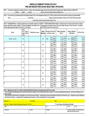 Fillable Online Wipo NOTES TO THE MODEL INTERNATIONAL REQUEST FORMS