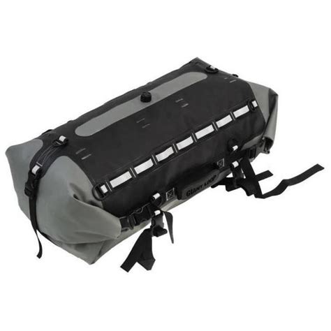 Atv Quad Trunks Bags Fortnine Canada