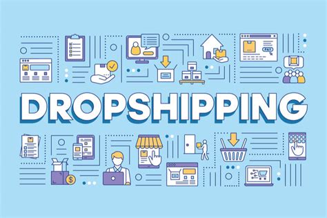 How To Start A Dropshipping Business How To