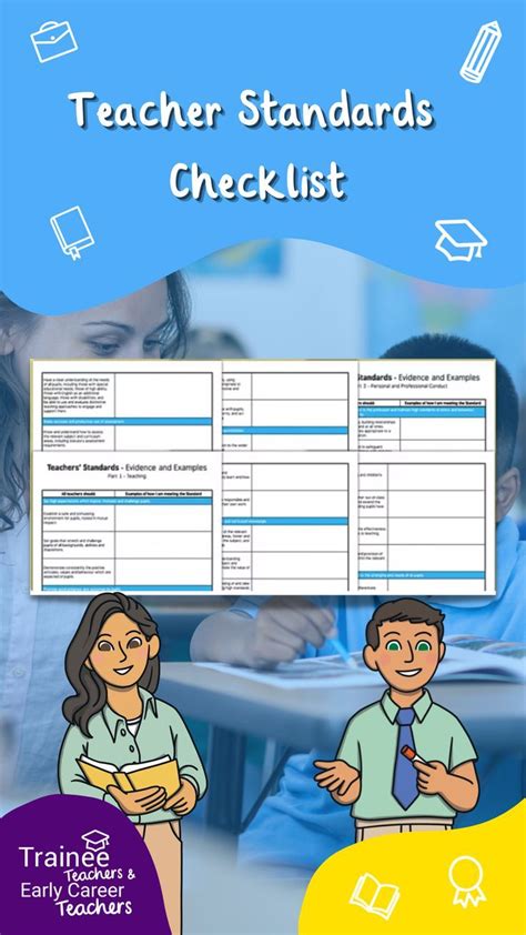 Formative And Summative Assessment Examples Artofit