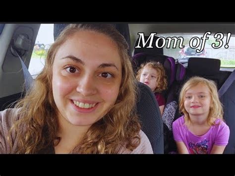 Traditional Wife Mom Vlog Days In The Life Sahm Youtube