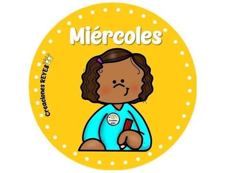 Pin de Jazmin Ramos en Material didáctico Imagenes animadas de niños