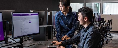 Bachelor Of Computer Science Cyber Security Uq Cyber University