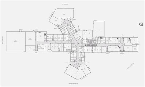 Promenade beauport shops are bringing thousands of new tourists 13