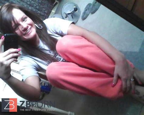 POF Lady Jenna C ZB Porn