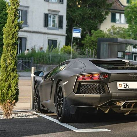 Car Porn The Iconic Lamborghini Photos CollegePill