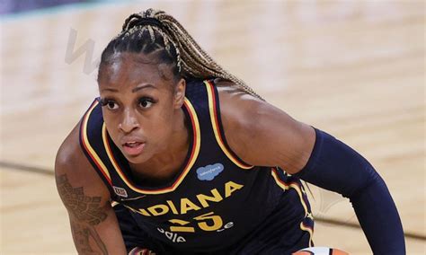 Top 10 Best Women S Basketball Player In The World