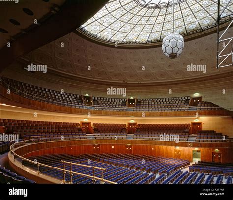 SHEFFIELD CITY HALL, SHEFFIELD, UK Stock Photo - Alamy