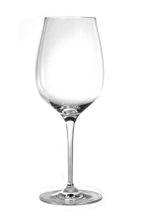 Wine Glass Wallpaper