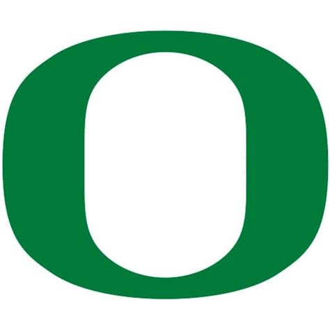 Oregon Ducks Basketball Tickets | Washington DC Events 2024/2025