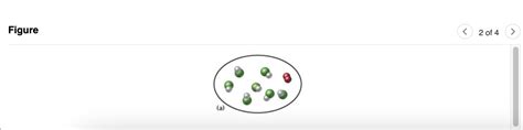 Solved 13)Each of the following molecular diagrams | Chegg.com