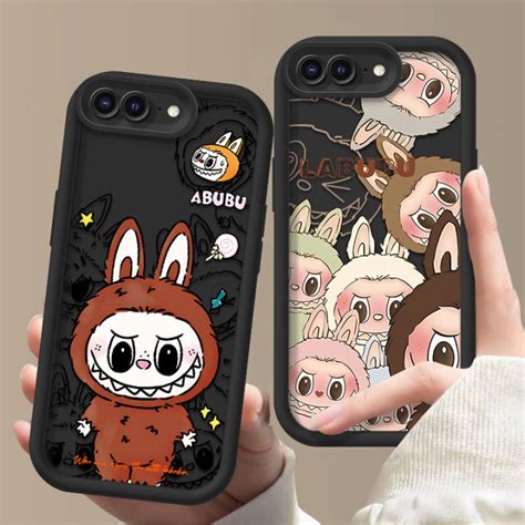 เคสโทรศัพท์ซิลิโคนสำหรับ Oppo A79 5g A98 A78 A58ฟองลายหนึ่งชิ้นมาร์ท