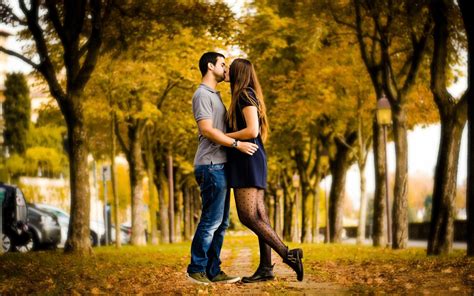 Love Couple Hd Photos Werohmedia