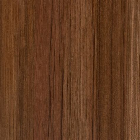 Jual TACO HPL Woodgrain TH 130 AA Rich Teak Shopee Indonesia