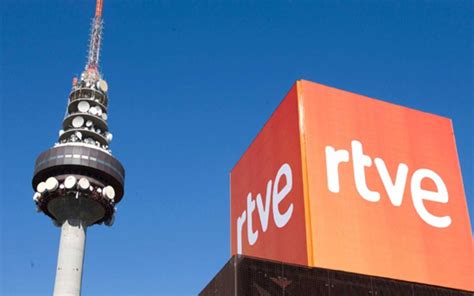 El Gobierno Aumenta Un 10 5 El Presupuesto De Rtve Para 2023 Hasta Los