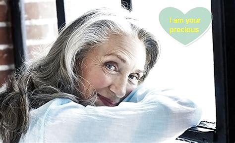 Grannies And Matures Faces For CUM Porn Pictures XXX Photos Sex Images PICTOA