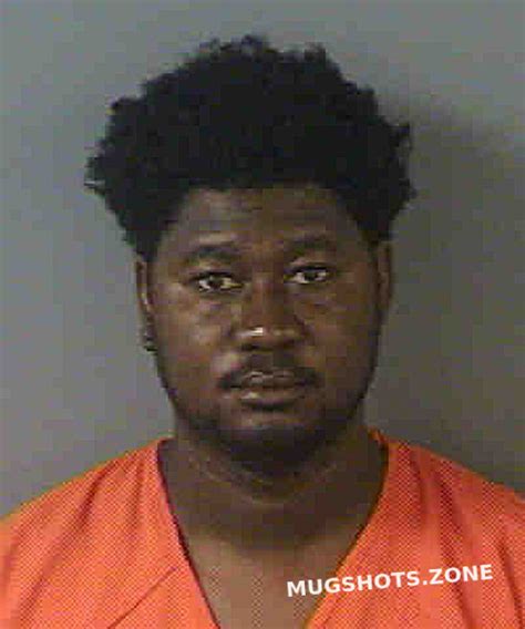 Francois Jean Kendy Collier County Mugshots Zone