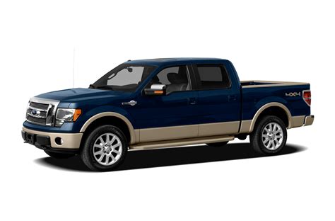 Used 2012 Ford F 150 Trucks For Sale Near Me