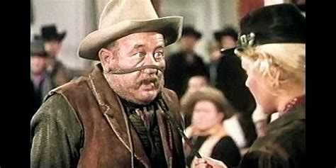Calamity Jane 1953 Once Upon A Time In A Western