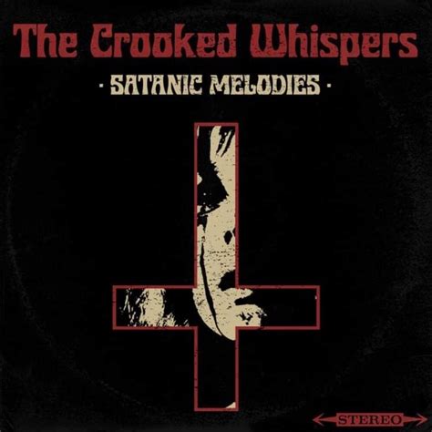 The Crooked Whispers Profane Pleasure Lyrics Genius Lyrics