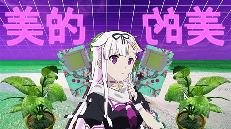 200 Aesthetic Pfp Wallpapers