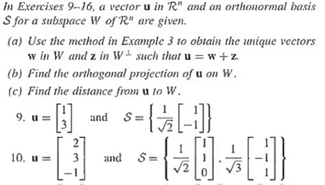 Answered Answer Question 10 Bartleby