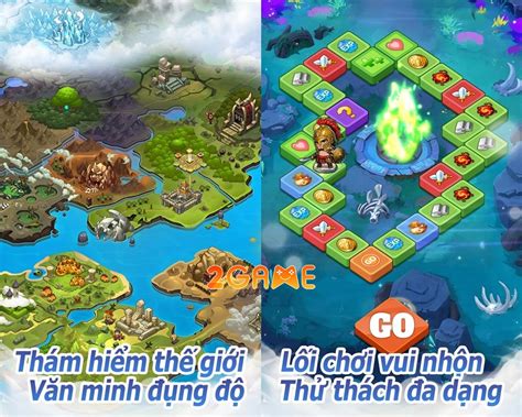 Mini Empire Hero Never Cry Trận chiến thẻ bài cùng các anh hùng lịch sử