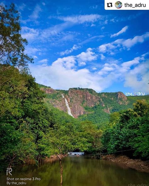 Bhubaneswar Buzz On Twitter Bhubaneswarbuzz Seen Khandadhar